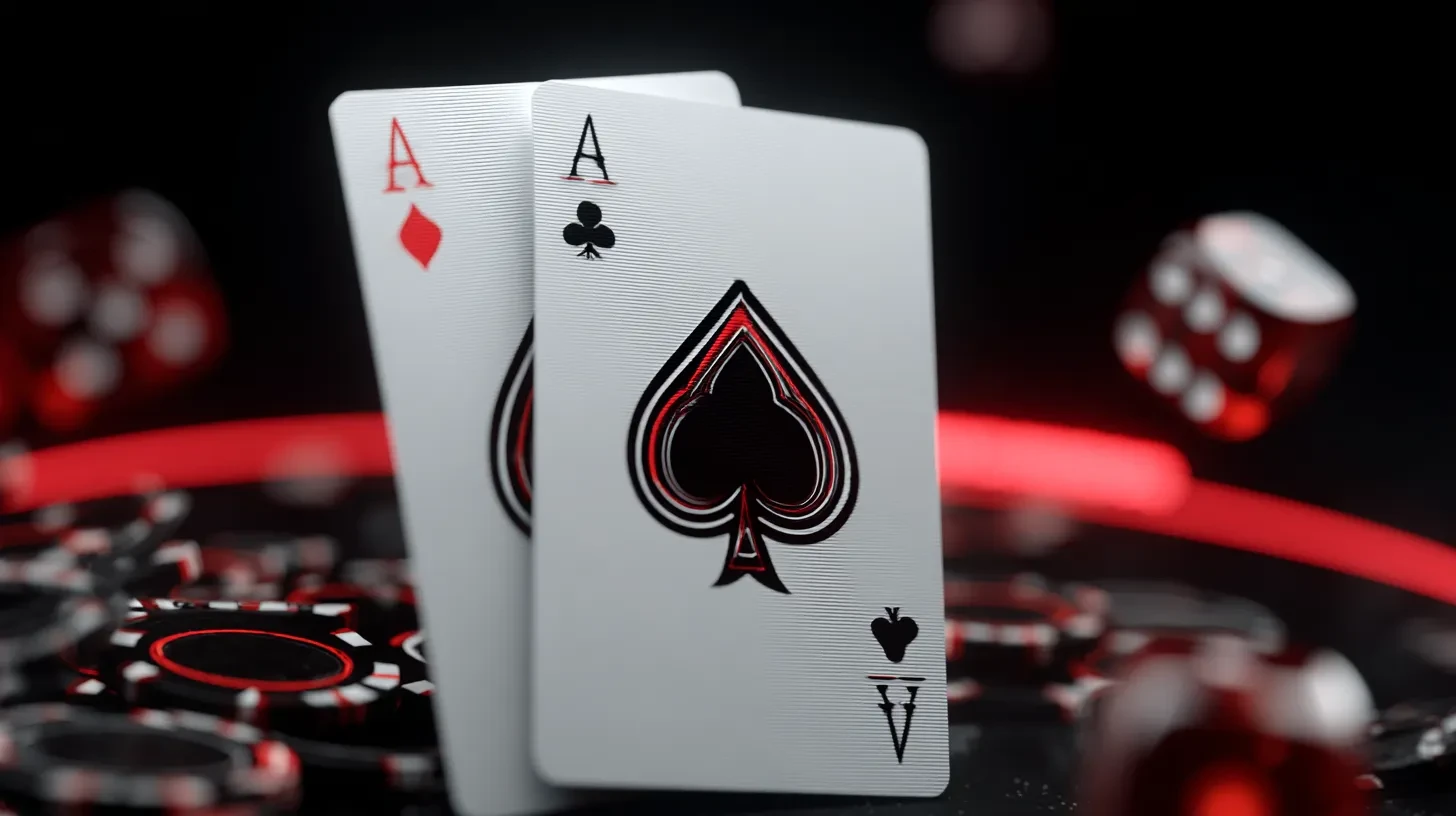 Menjelajahi Dunia Permainan: Dari Tembak Ikan Hingga Baccarat Pantas
